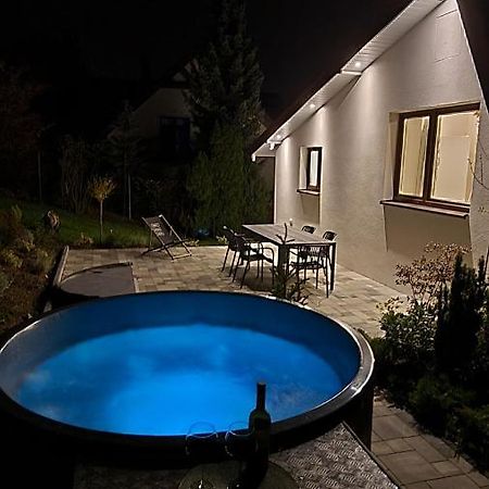Domek Koziolek Przy Szlaku, Szyndzielnia, Klimczok, Szczyrk, Bania Bystra  Экстерьер фото
